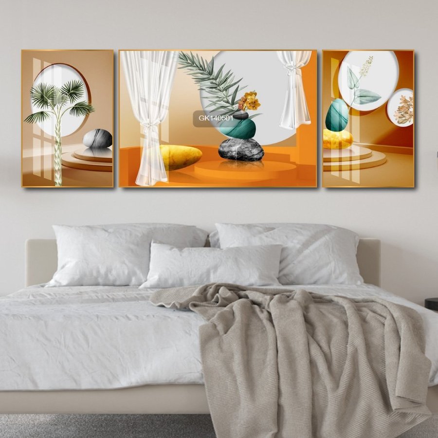 Ảnh sản phẩm - Lala Shop