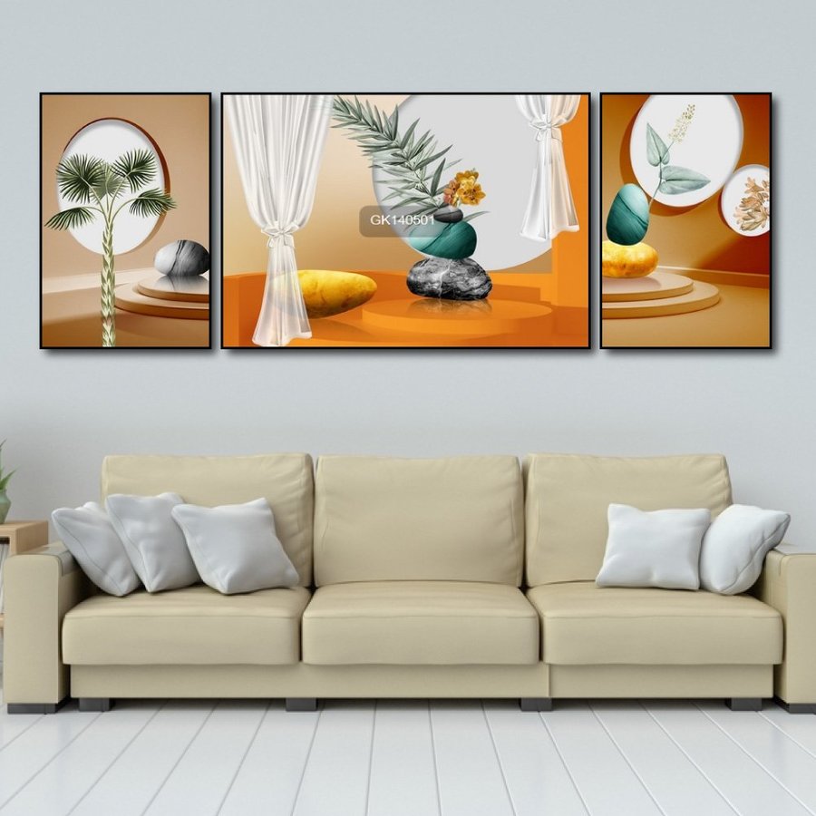 Ảnh sản phẩm - Lala Shop