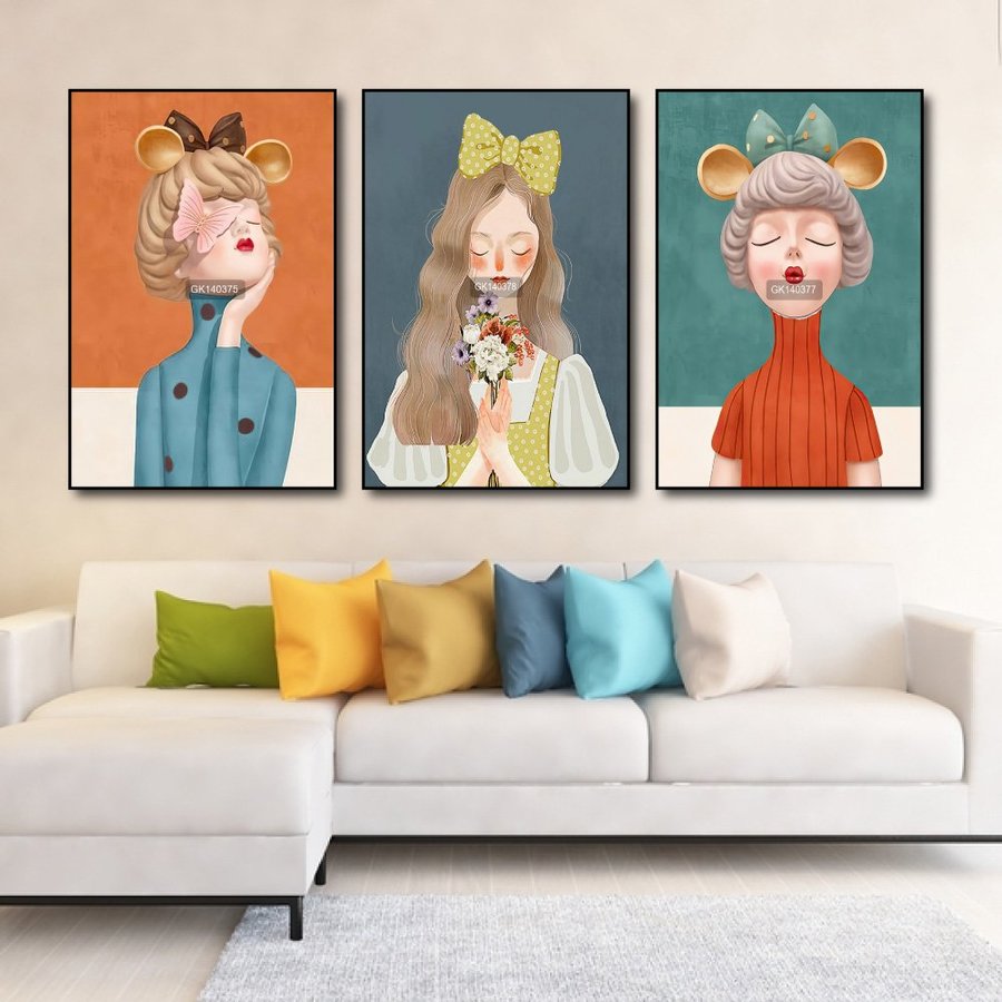 Ảnh sản phẩm - Lala Shop