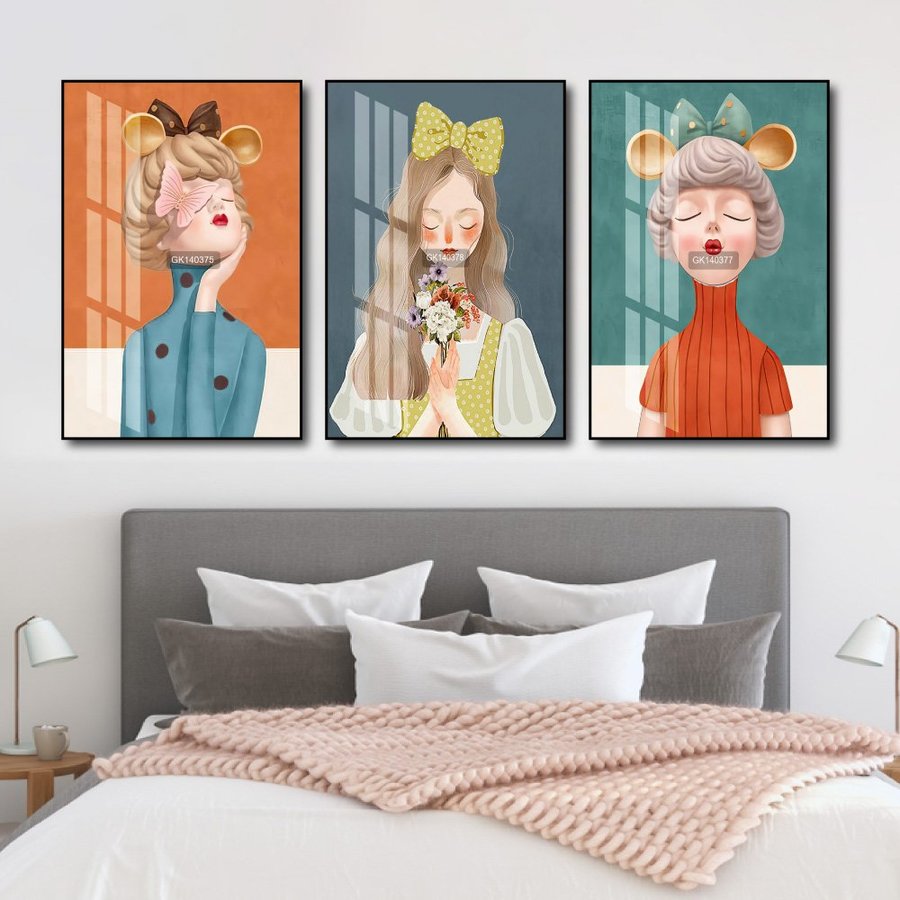 Ảnh sản phẩm - Lala Shop