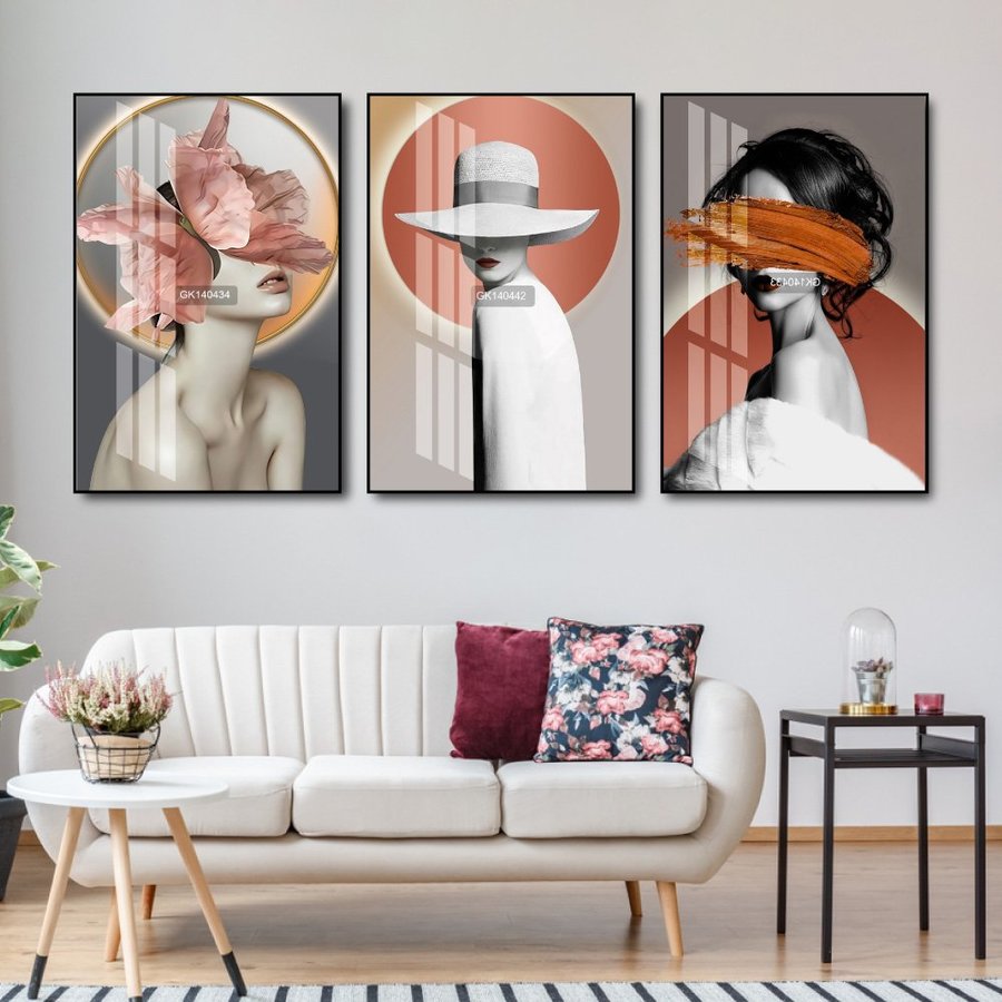 Ảnh sản phẩm - Lala Shop