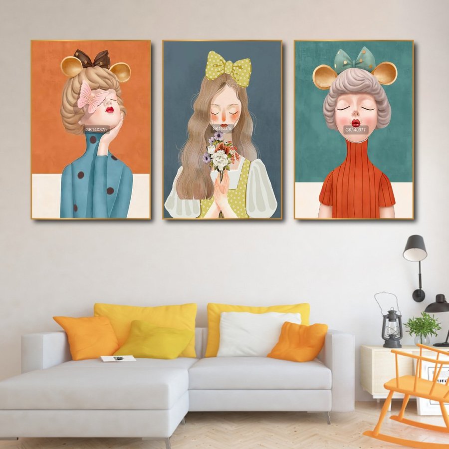 Ảnh sản phẩm - Lala Shop