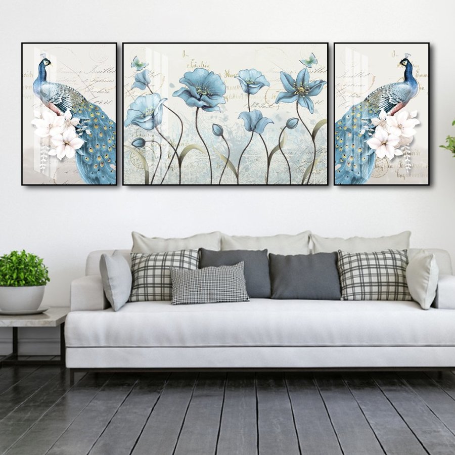 Ảnh sản phẩm - Lala Shop