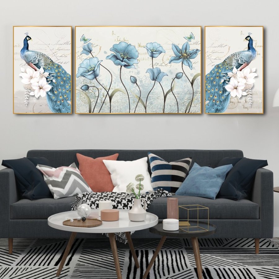 Ảnh sản phẩm - Lala Shop