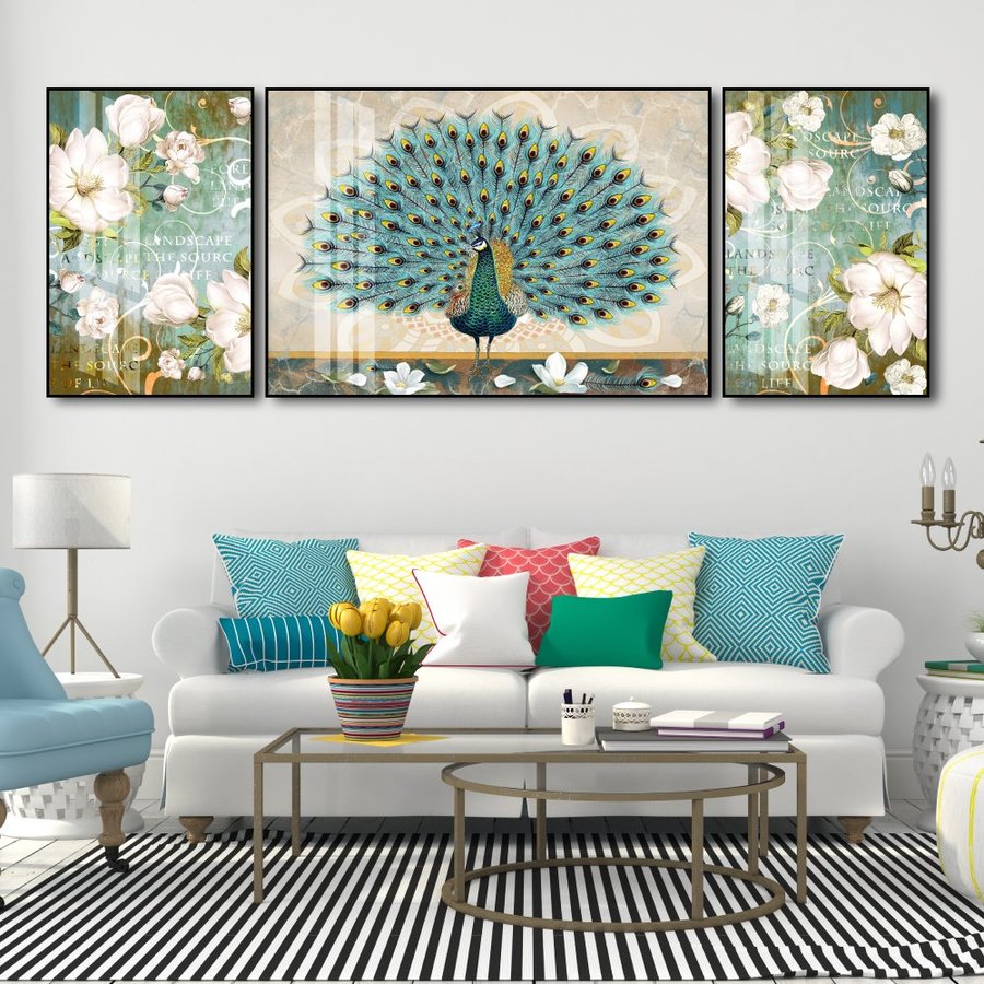 Ảnh sản phẩm - Lala Shop