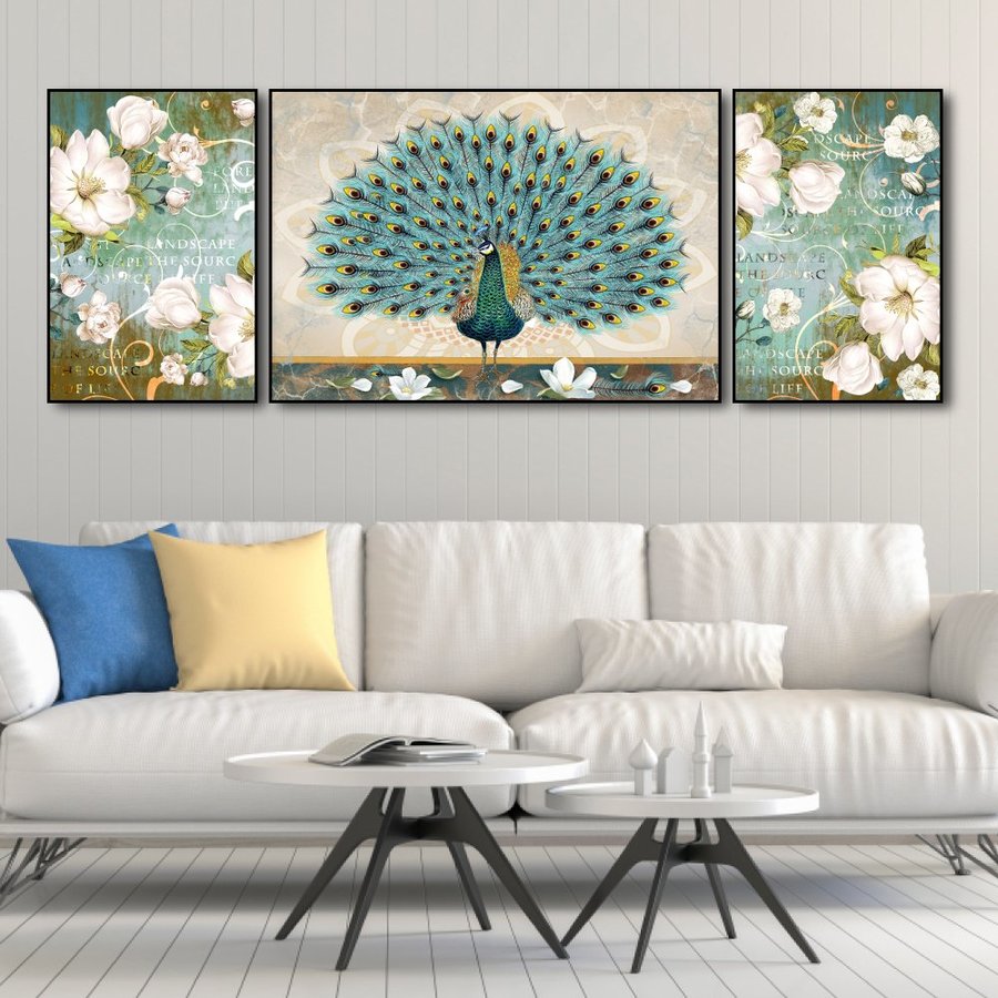 Ảnh sản phẩm - Lala Shop