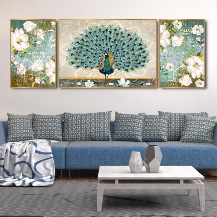 Ảnh sản phẩm - Lala Shop