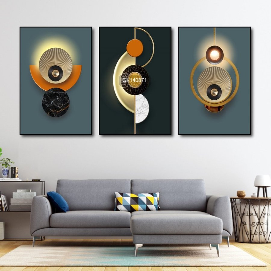 Ảnh sản phẩm - Lala Shop