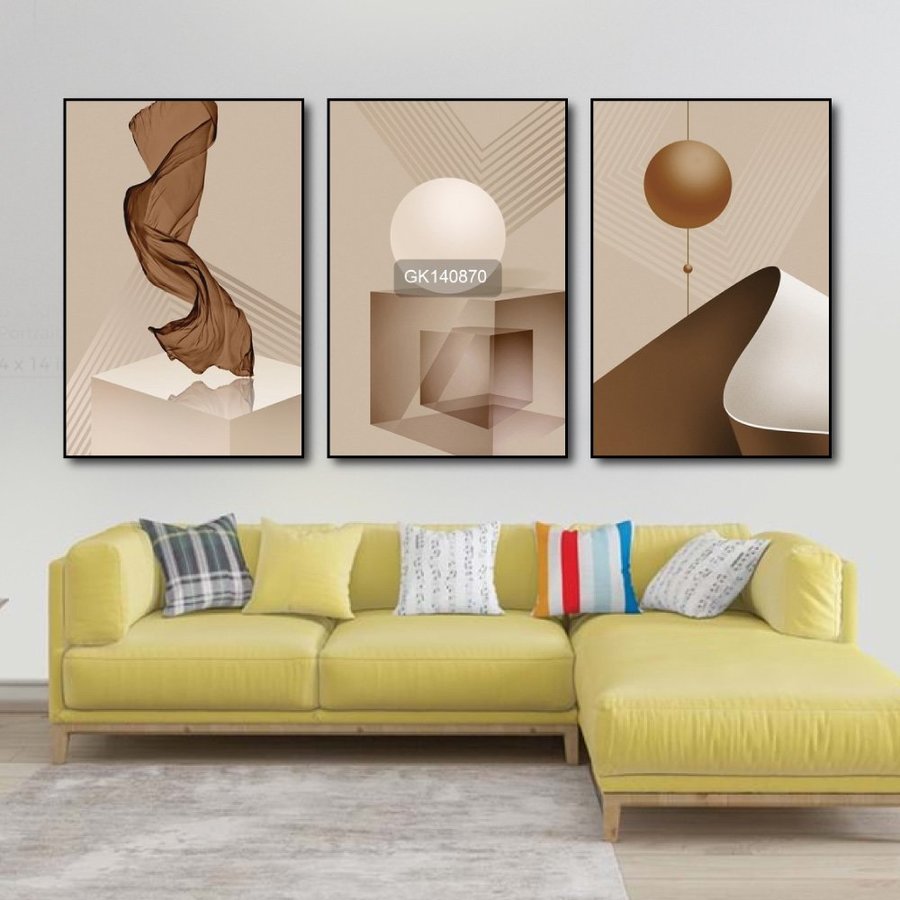 Ảnh sản phẩm - Lala Shop