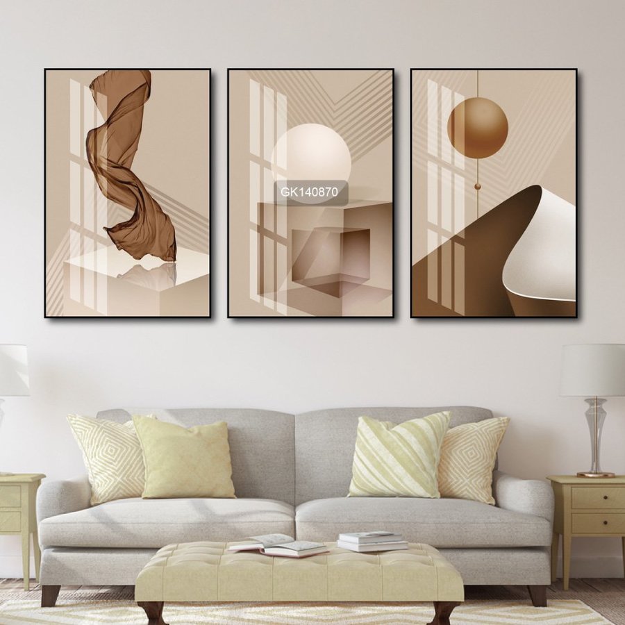 Ảnh sản phẩm - Lala Shop