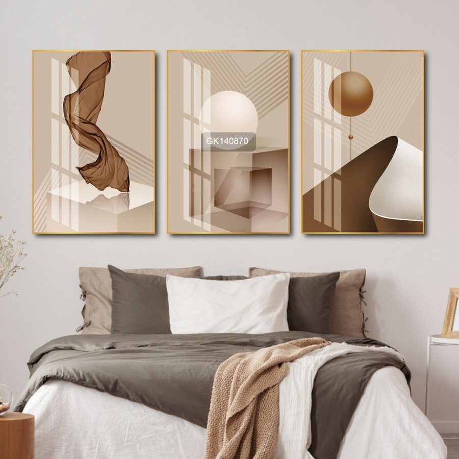 Ảnh sản phẩm - Lala Shop