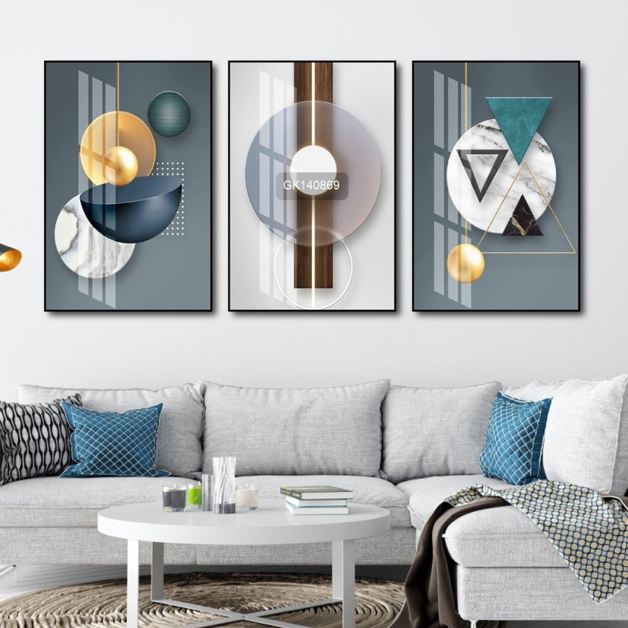 Ảnh sản phẩm - Lala Shop