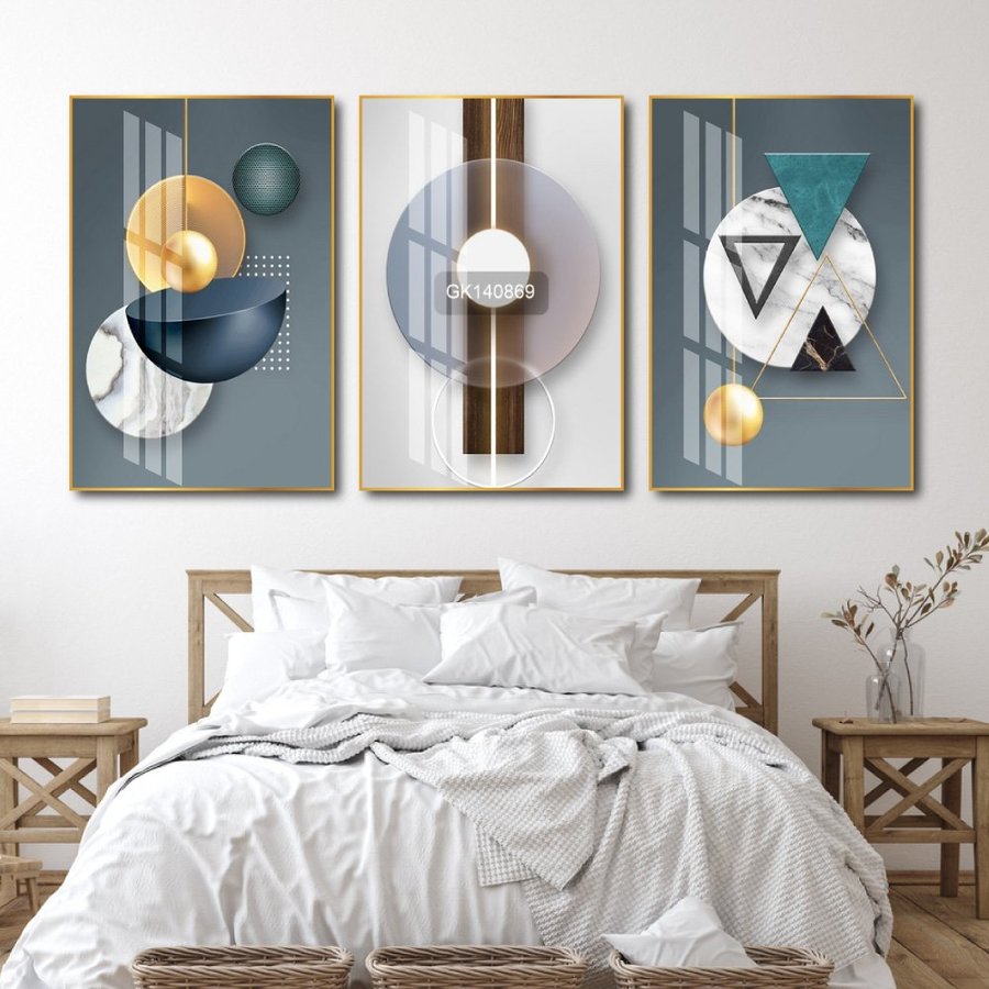 Ảnh sản phẩm - Lala Shop