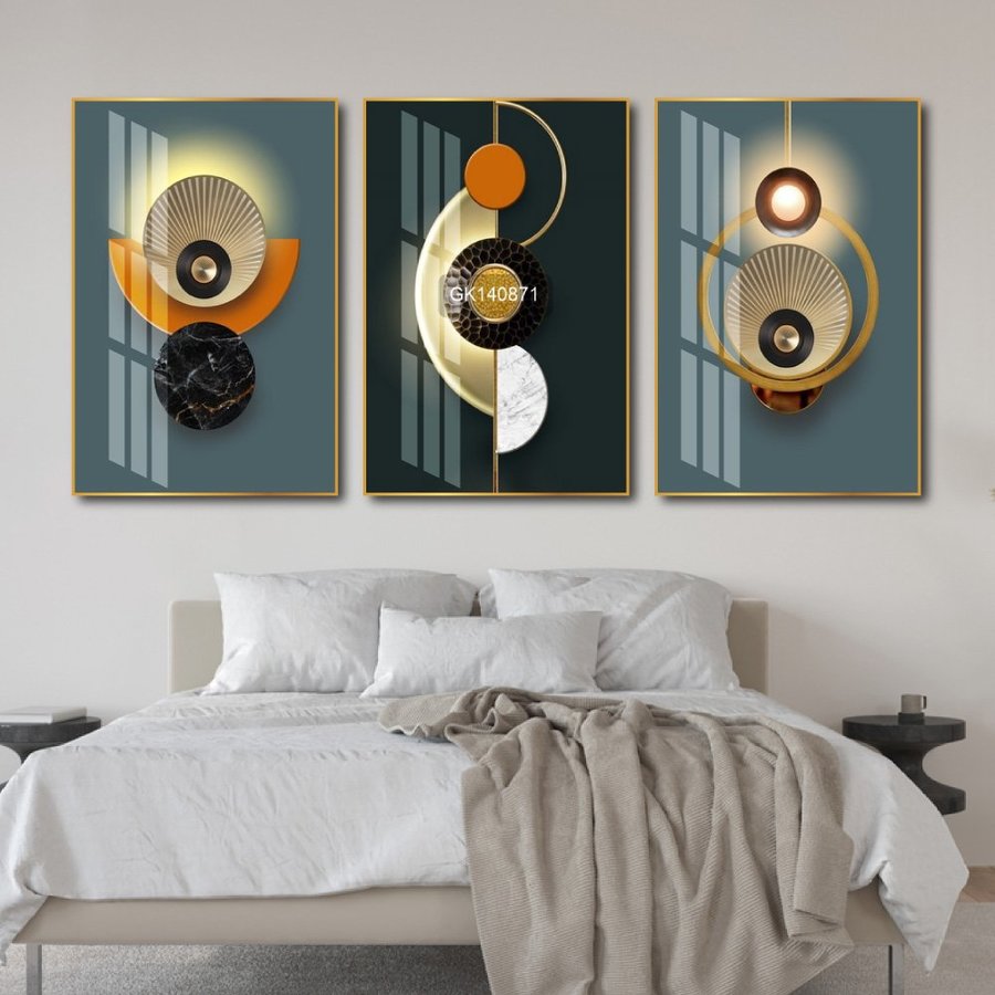 Ảnh sản phẩm - Lala Shop