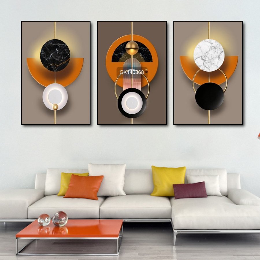 Ảnh sản phẩm - Lala Shop