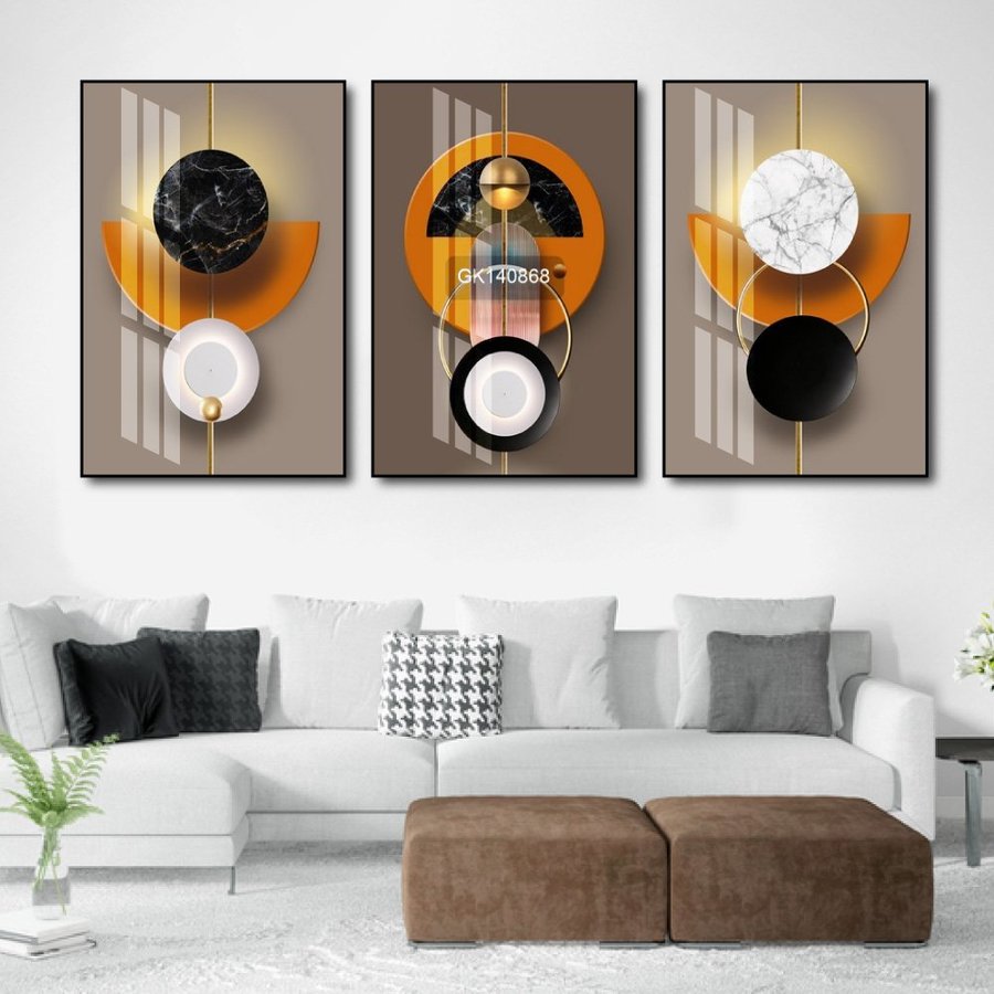 Ảnh sản phẩm - Lala Shop