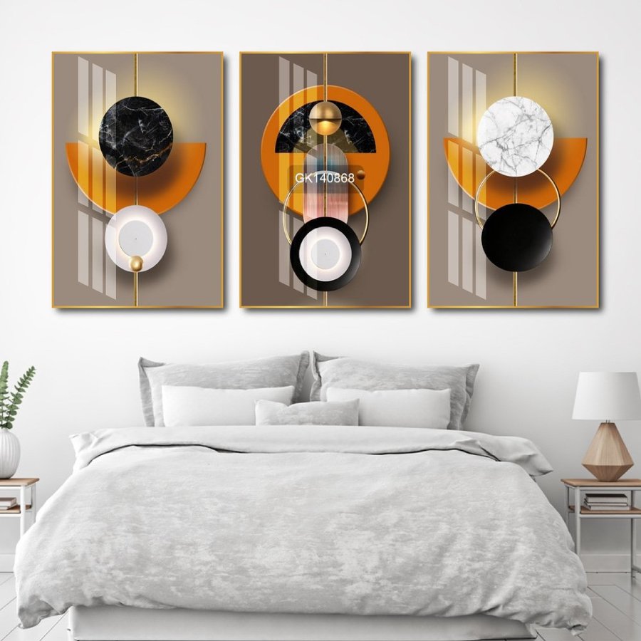 Ảnh sản phẩm - Lala Shop