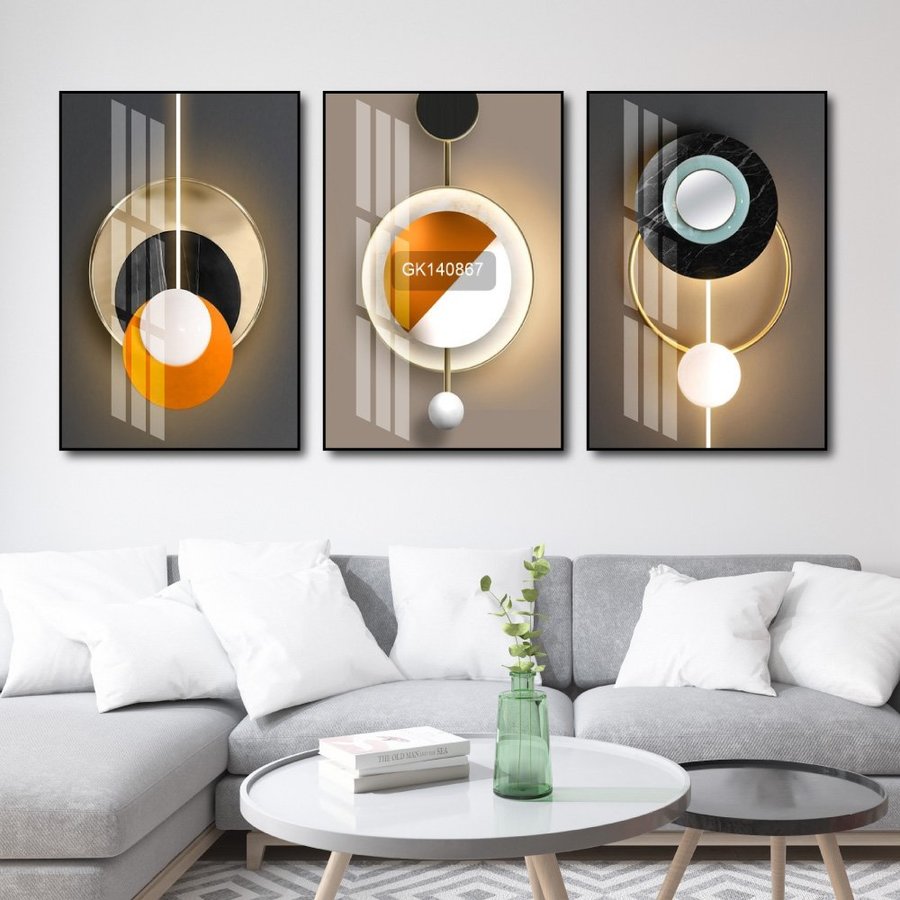 Ảnh sản phẩm - Lala Shop