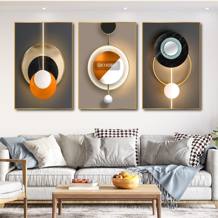 Ảnh sản phẩm - Lala Shop