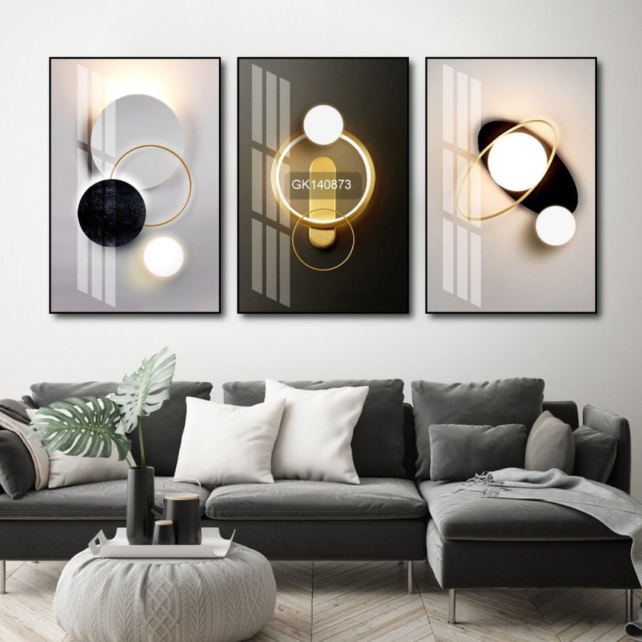 Ảnh sản phẩm - Lala Shop