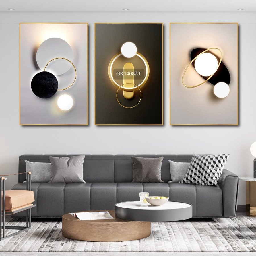 Ảnh sản phẩm - Lala Shop