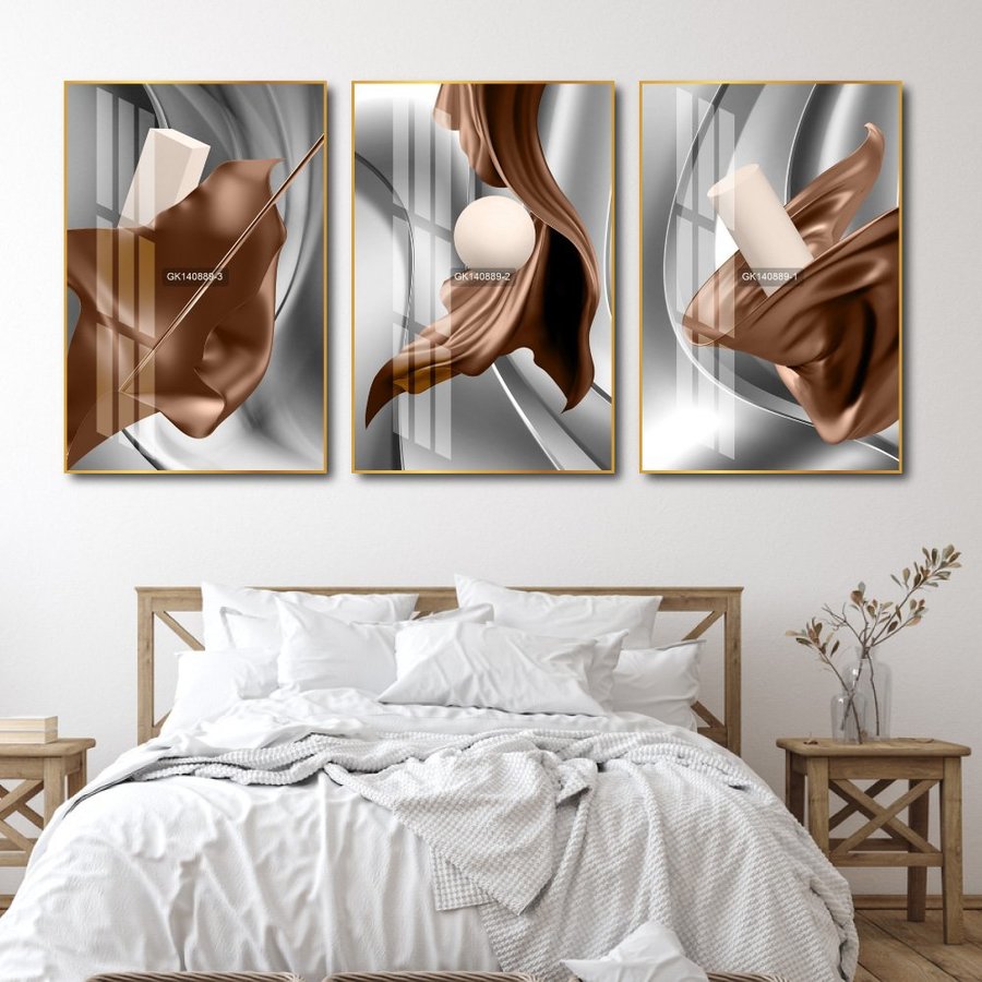 Ảnh sản phẩm - Lala Shop