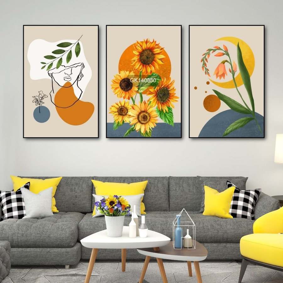 Ảnh sản phẩm - Lala Shop