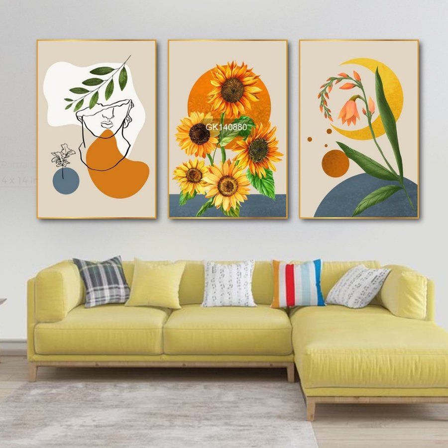 Ảnh sản phẩm - Lala Shop