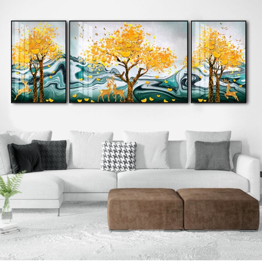 Ảnh sản phẩm - Lala Shop