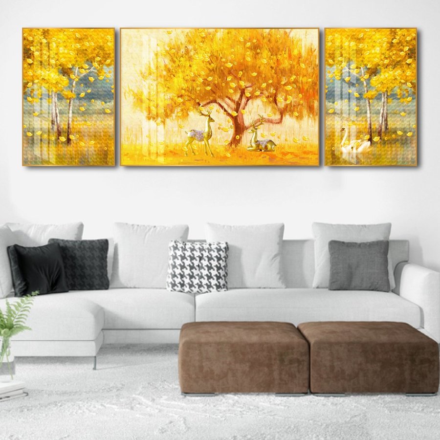 Ảnh sản phẩm - Lala Shop