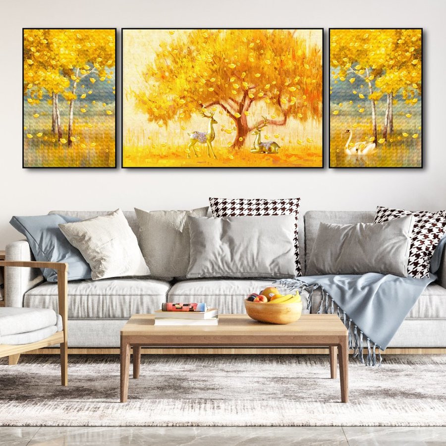 Ảnh sản phẩm - Lala Shop