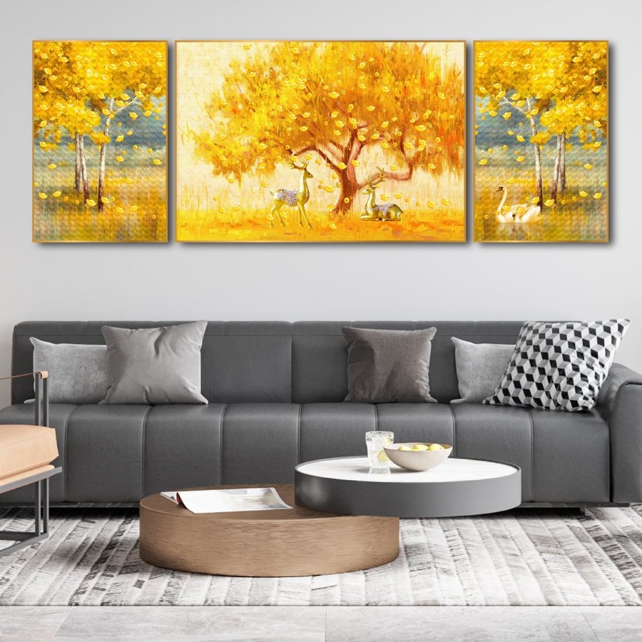 Ảnh sản phẩm - Lala Shop