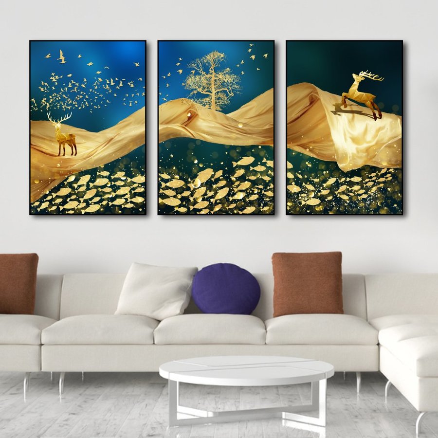 Ảnh sản phẩm - Lala Shop