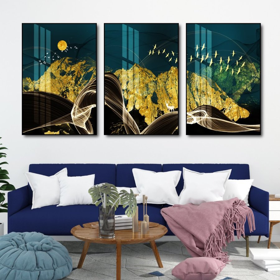 Ảnh sản phẩm - Lala Shop