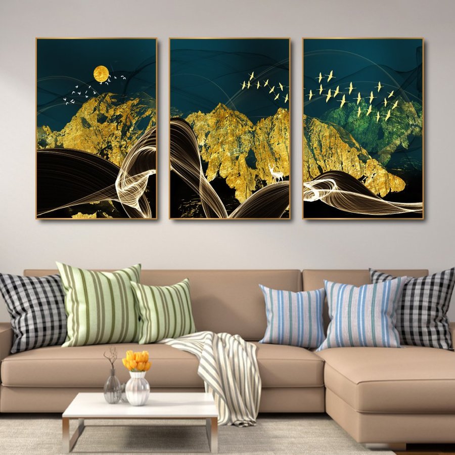 Ảnh sản phẩm - Lala Shop