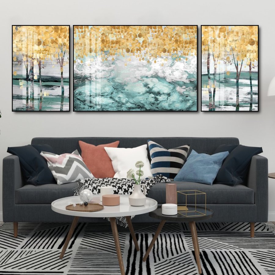 Ảnh sản phẩm - Lala Shop