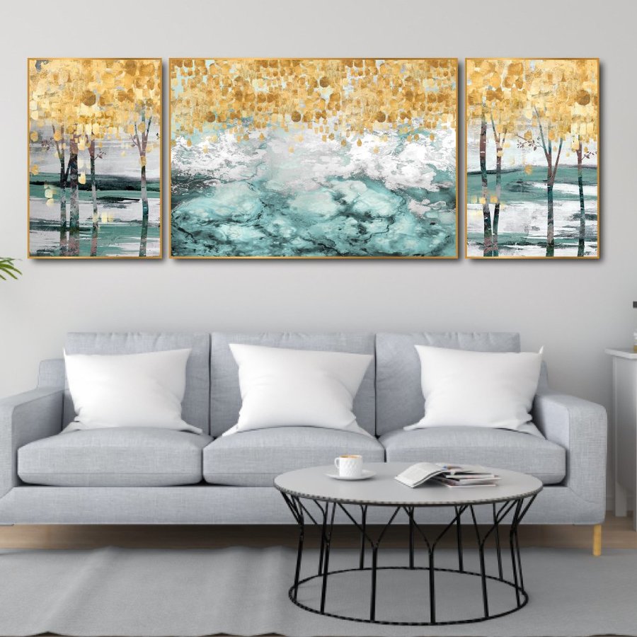 Ảnh sản phẩm - Lala Shop