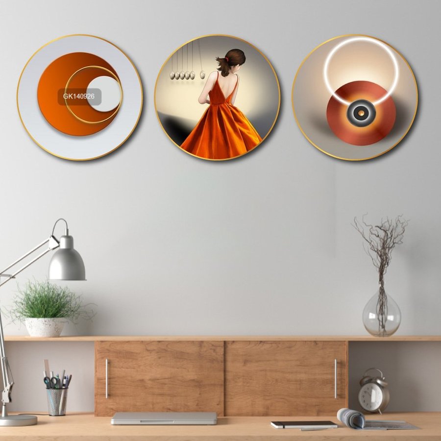 Ảnh sản phẩm - Lala Shop