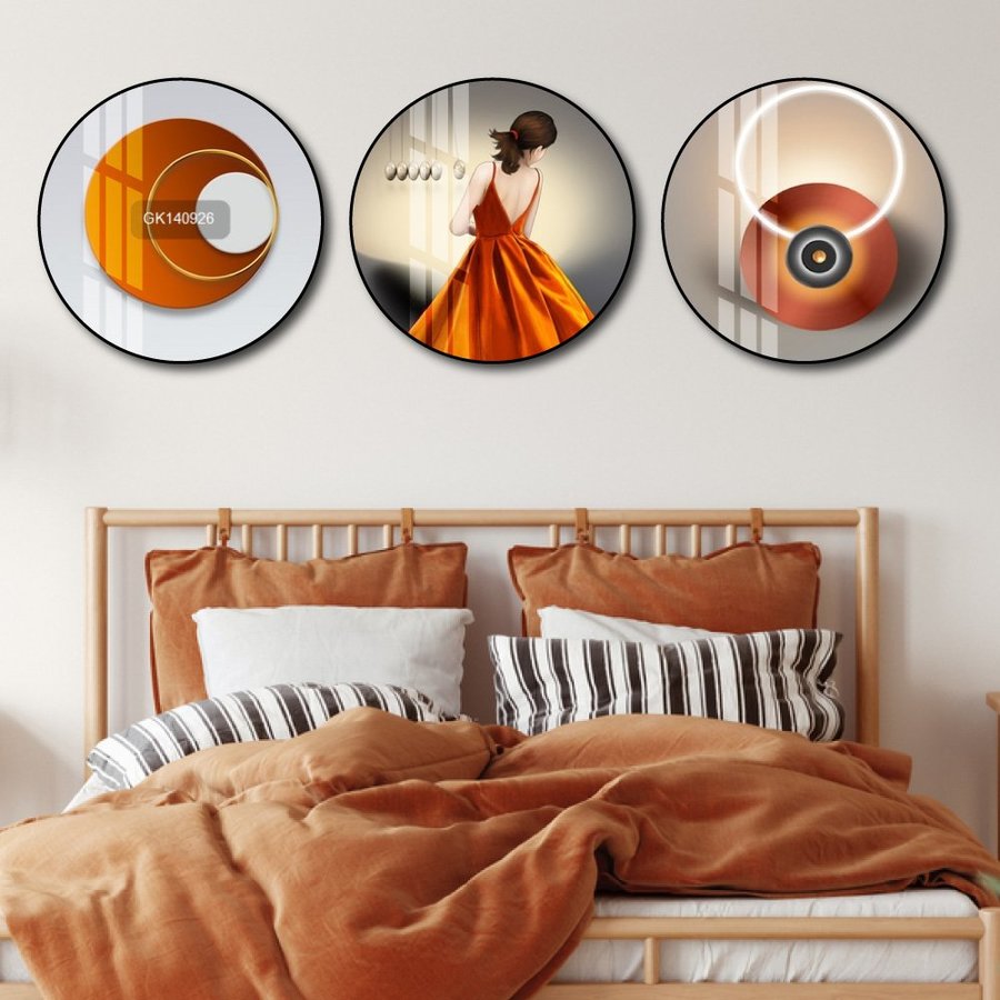 Ảnh sản phẩm - Lala Shop