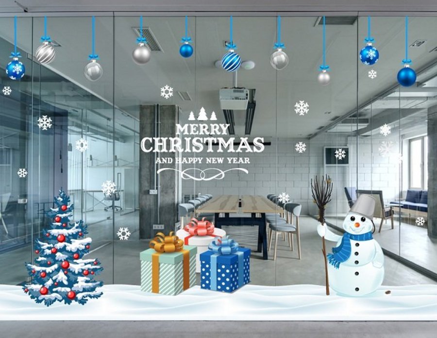 Ảnh sản phẩm - Lala Shop