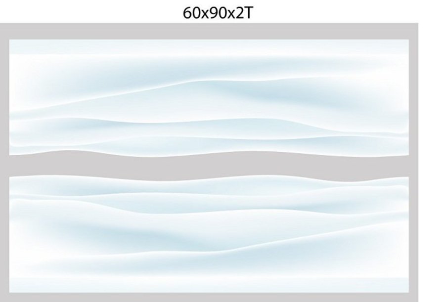 Ảnh sản phẩm - Lala Shop