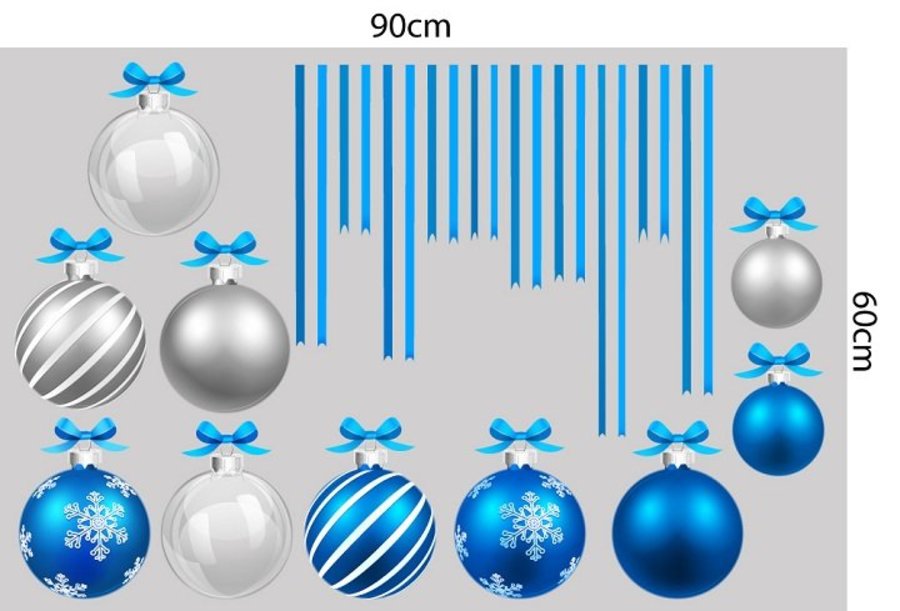 Ảnh sản phẩm - Lala Shop