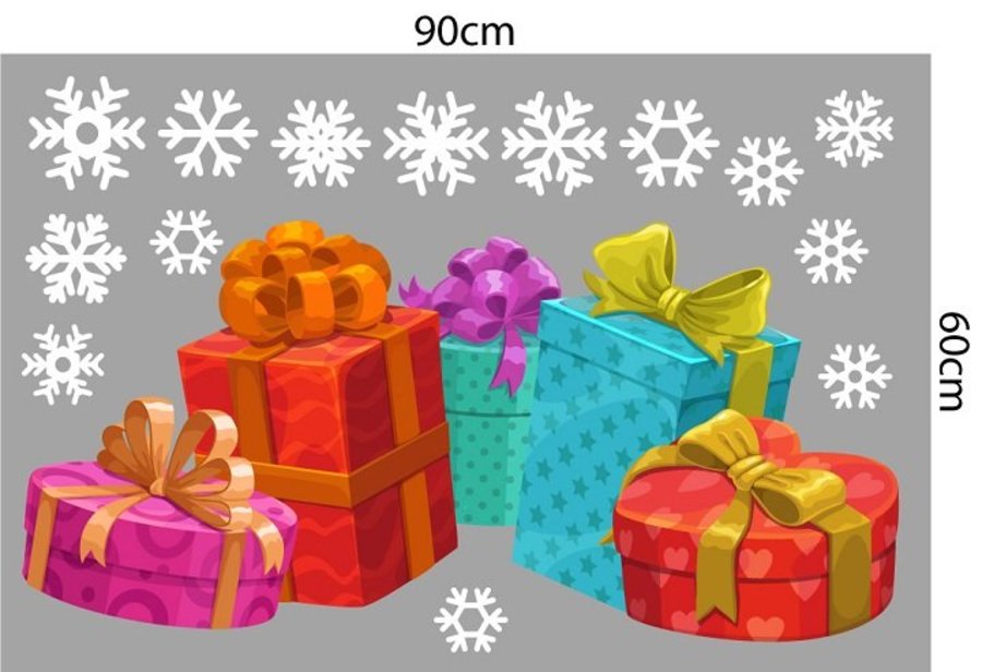 Ảnh sản phẩm - Lala Shop