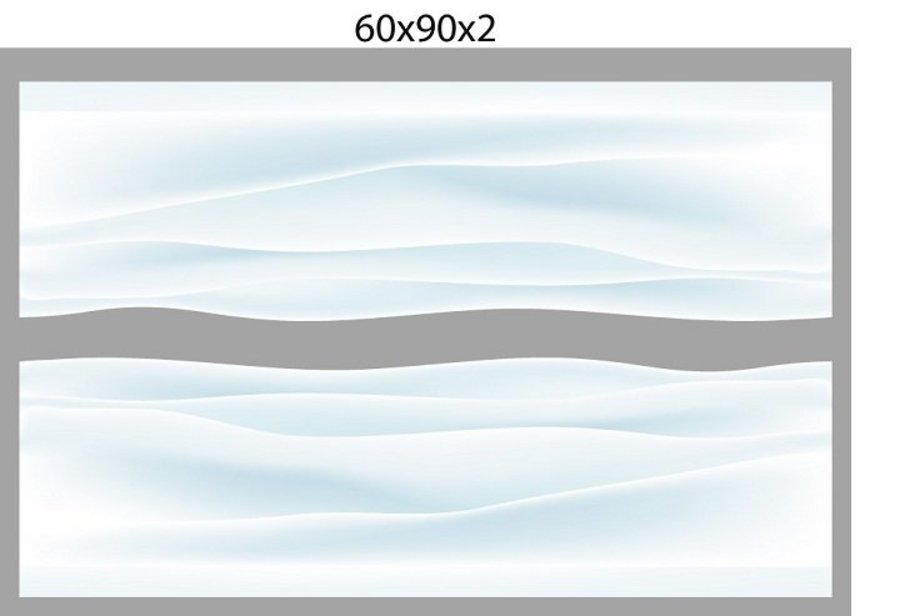 Ảnh sản phẩm - Lala Shop