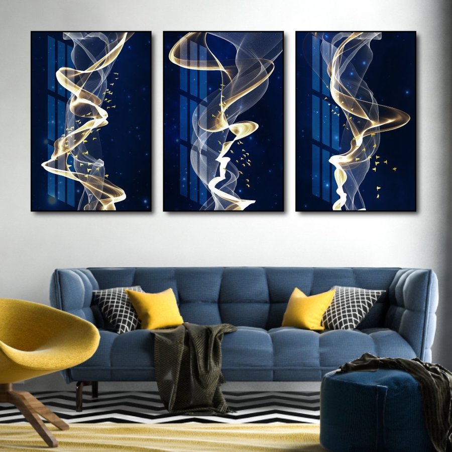 Ảnh sản phẩm - Lala Shop