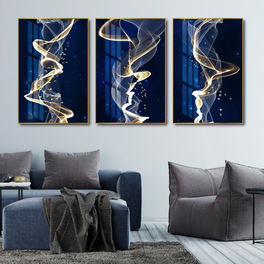 Ảnh sản phẩm - Lala Shop