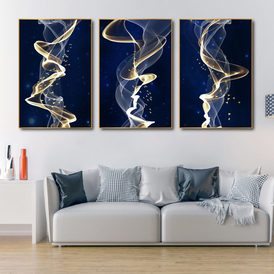 Ảnh sản phẩm - Lala Shop