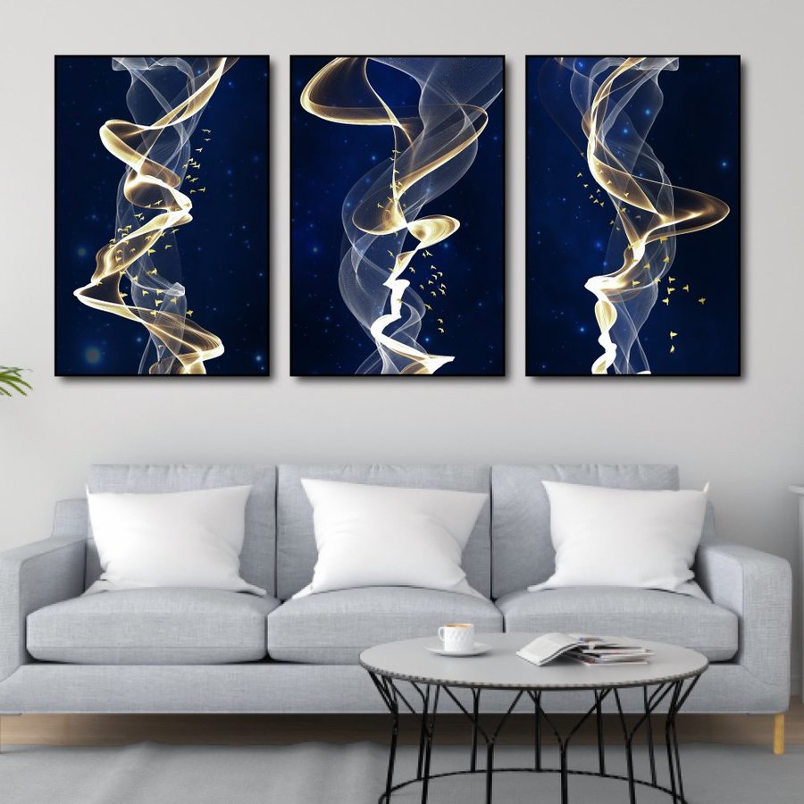 Ảnh sản phẩm - Lala Shop