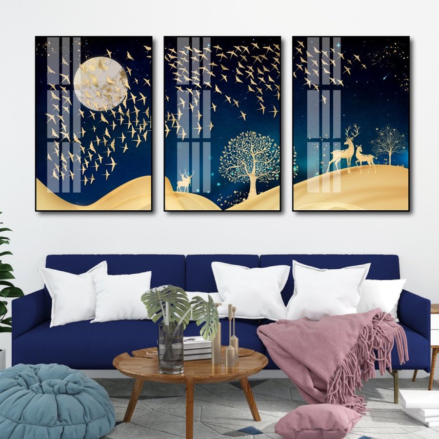 Ảnh sản phẩm - Lala Shop