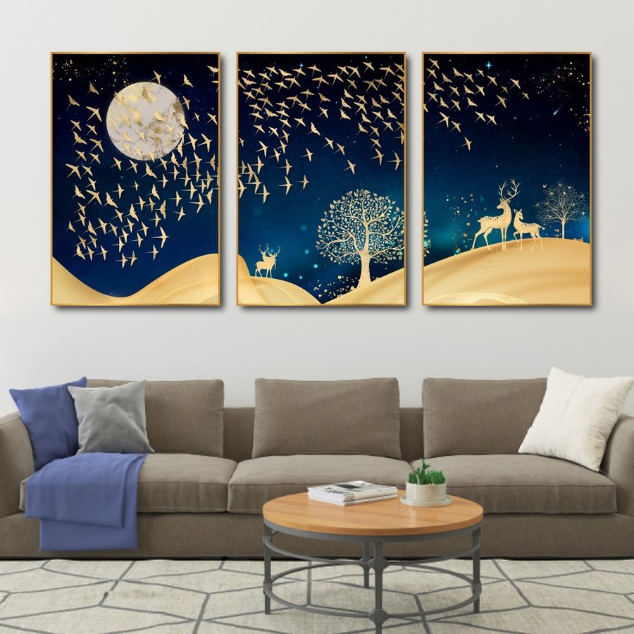 Ảnh sản phẩm - Lala Shop